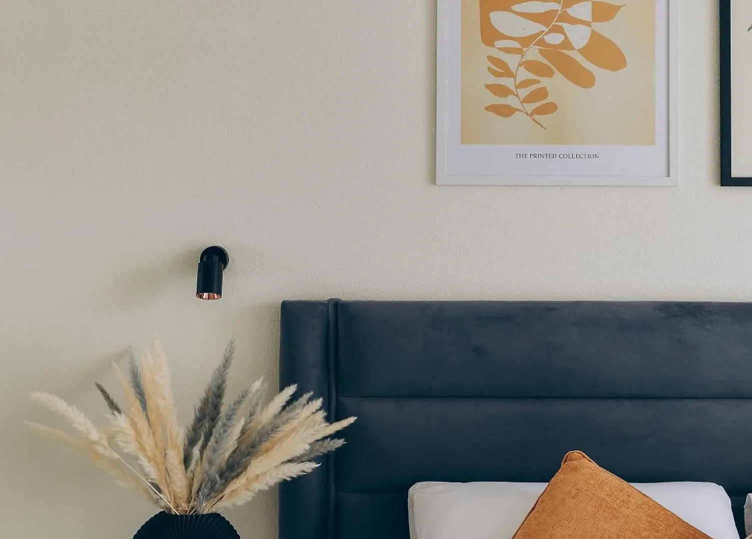 Apartmán Melissa Park Baku